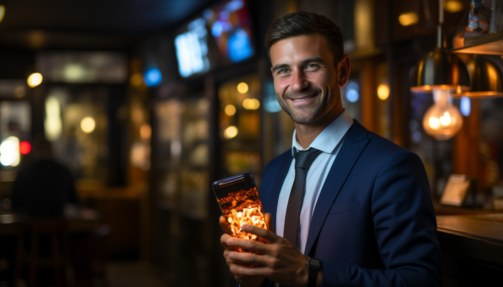 1xbet app: everything you need to know about this bookmaker these days.