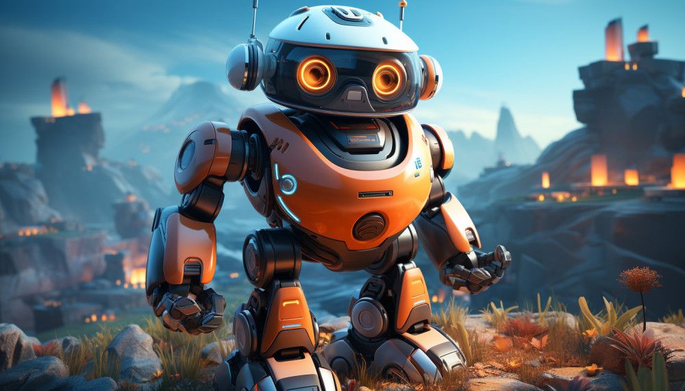 Chatbots in Gaming: Enhancing User Experience