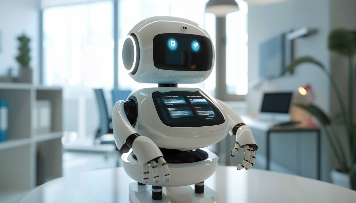 Exploring The Benefits Of Free AI Chatbots For Instant Communication