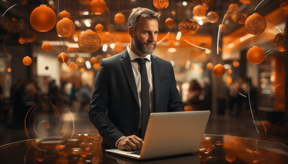 How to boost your sales on the Internet?