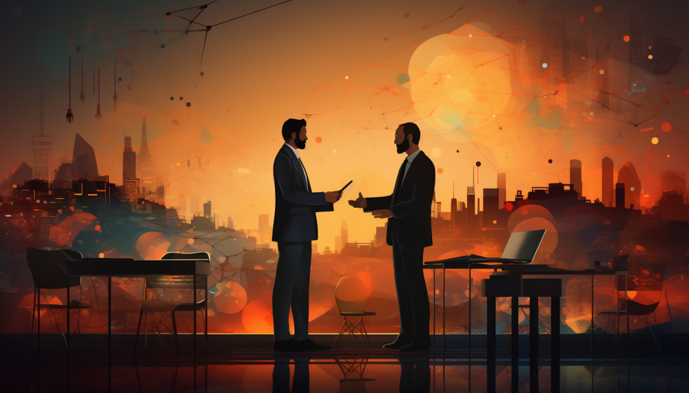 How to choose an affiliate marketing mentor?