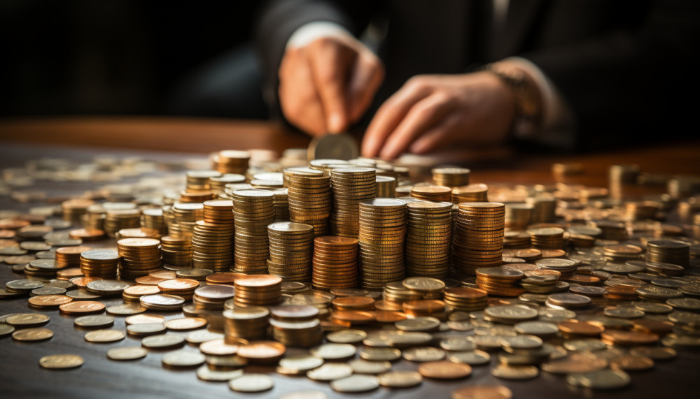 Other - How to minimize these losses in money management?