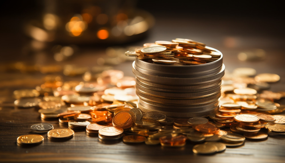 Investing in China: which company to trust?