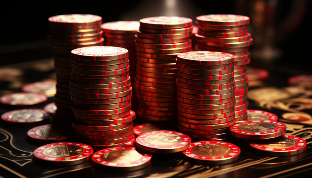 Maximizing Your Gaming Experience: Strategies for Using Welcome Bonuses Effectively