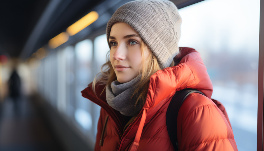 International - Precautions to take when traveling during a Covid period