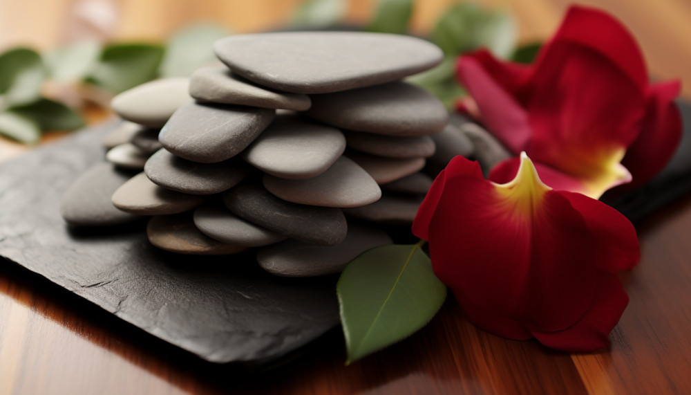 What are the effects of SPA on the body?