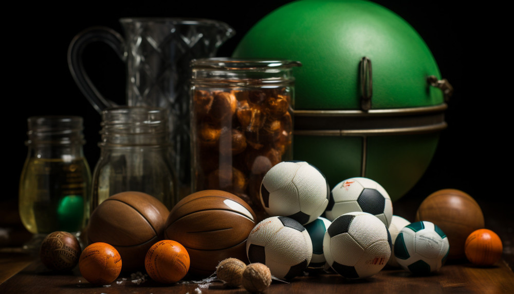 What are the popular sports to bet on in Ireland ?