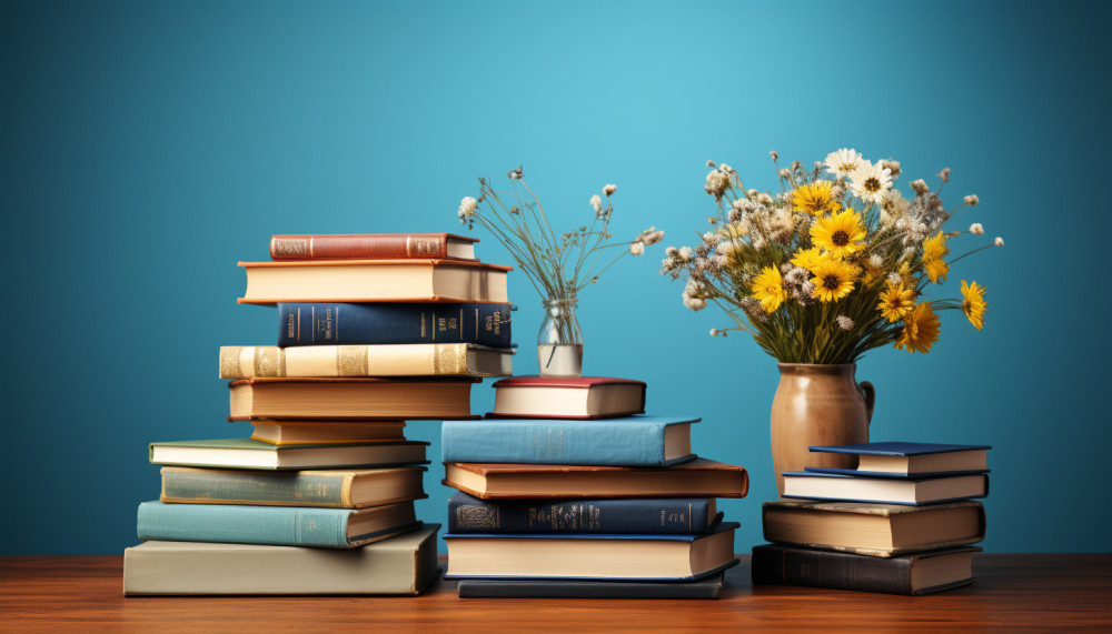 What you need to know as an author