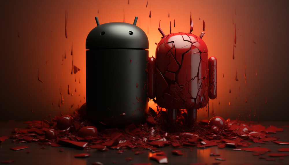 Why buy an iPhone at the expense of an Android?