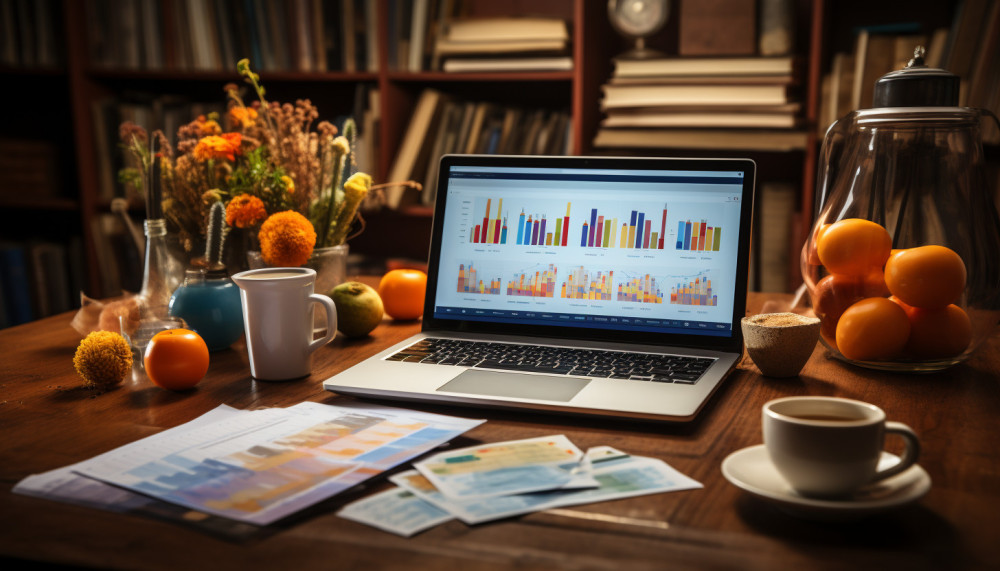 Why choose invoice management software?