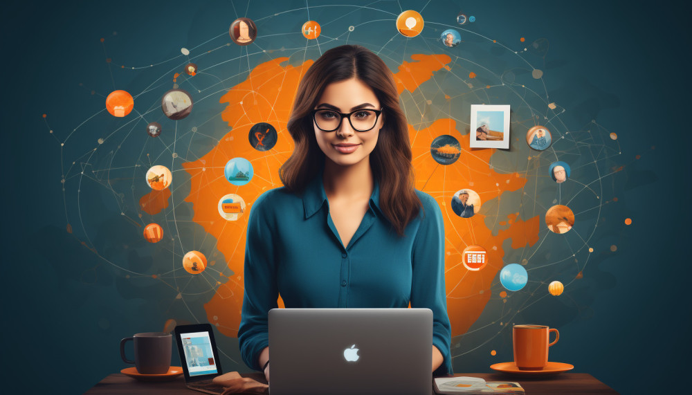 Why should you choose influencer marketing?